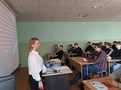 4ebda8e9-4e6f-4bd6-bc63-34e55260a563