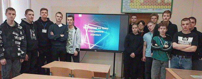 d0dfcf68-9623-4e51-9d63-9b5c64d17be2