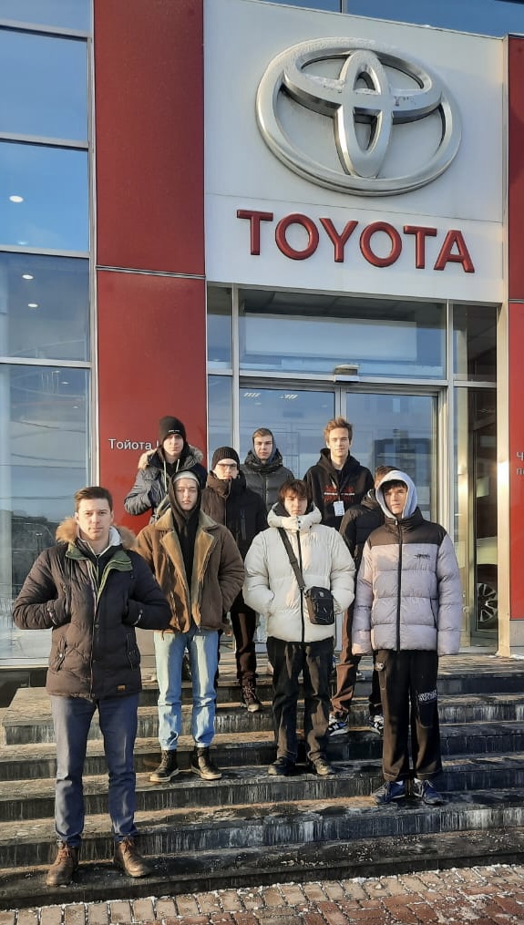 image-08-12-23-10-37-1