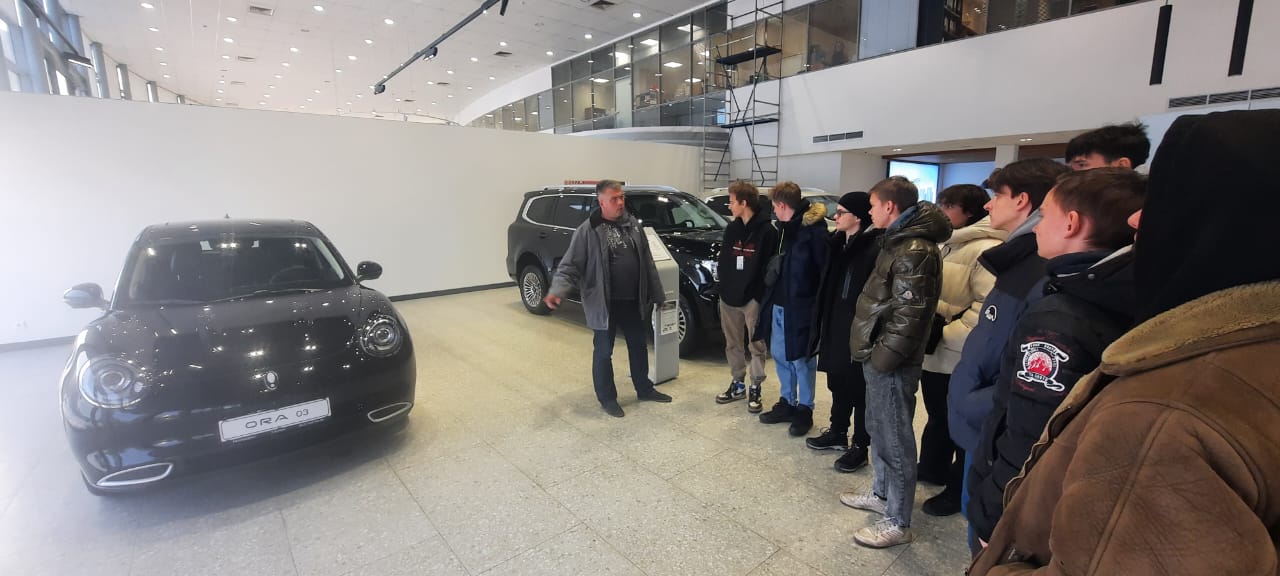 image-08-12-23-10-37