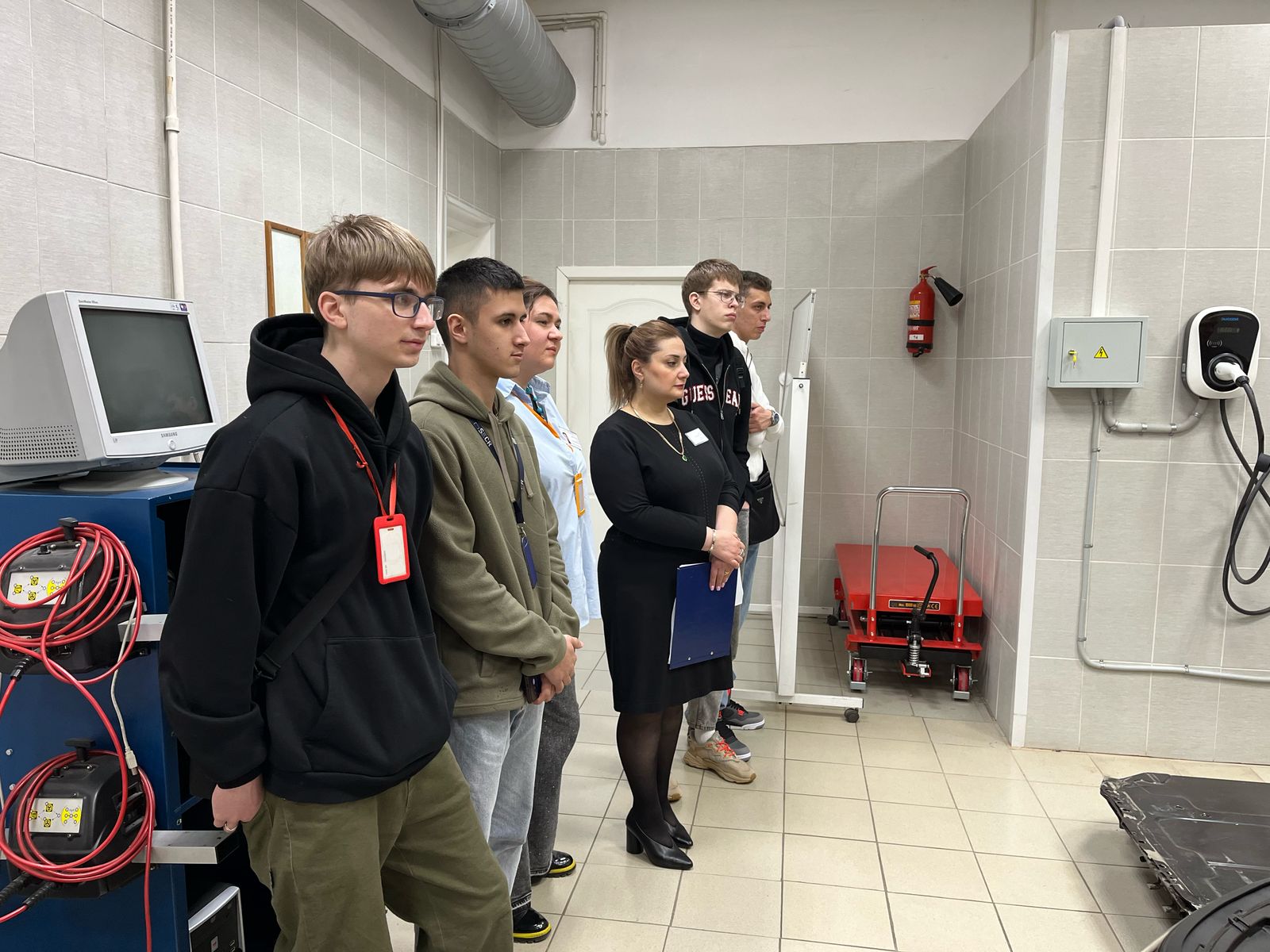 WhatsApp Image 2025-03-14 at 12.09.00