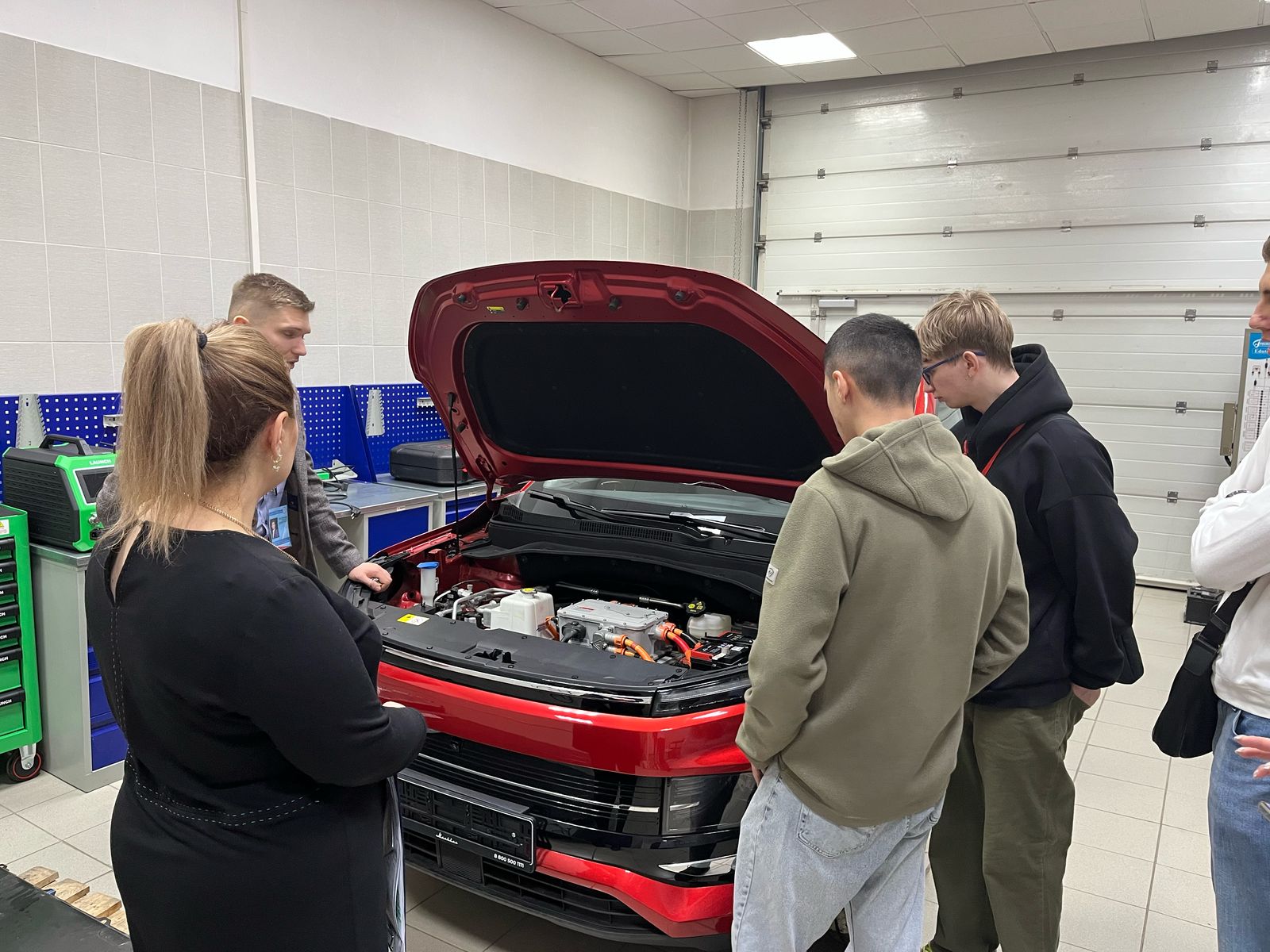 WhatsApp Image 2025-03-14 at 12.09.01 1