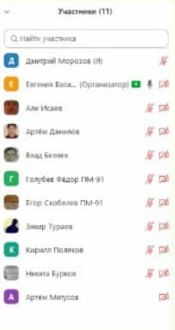 XnvmbzLk-6g - копия