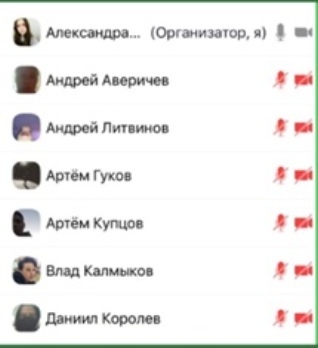 dj01NgYjHKI - копия