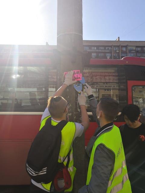 Территория чистоты10