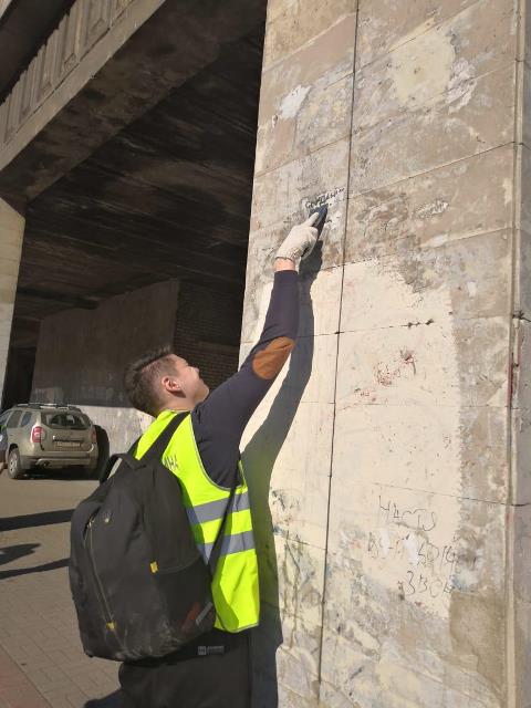 Территория чистоты12