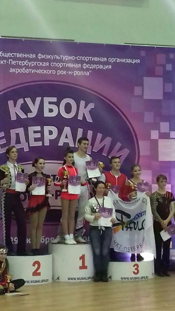 IMG-20171030-WA0000 1