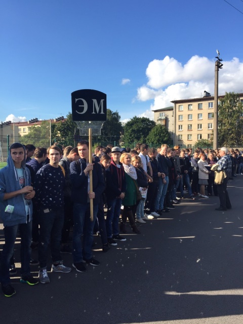 IMG 1416-21-09-17-07-53