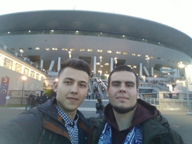 IMG 1418-22-09-17-10-02