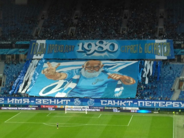 IMG 1419-22-09-17-10-02