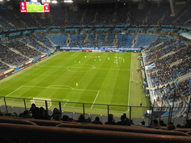 IMG 1420-22-09-17-10-02