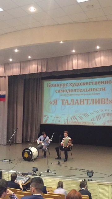 IMG 1453-03-10-17-08-08