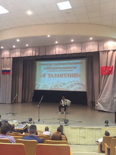 IMG 1459-03-10-17-08-08