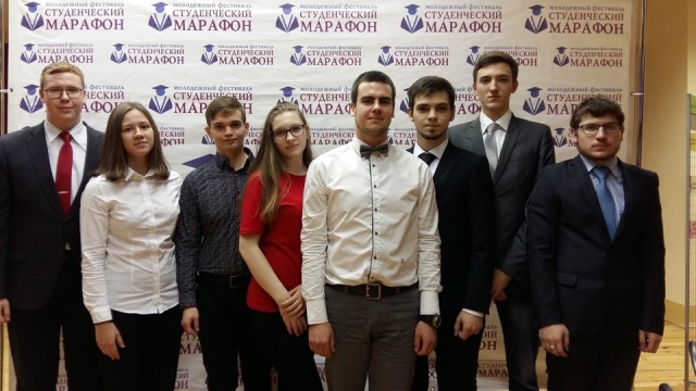 IMG 1617-02-11-17-10-27