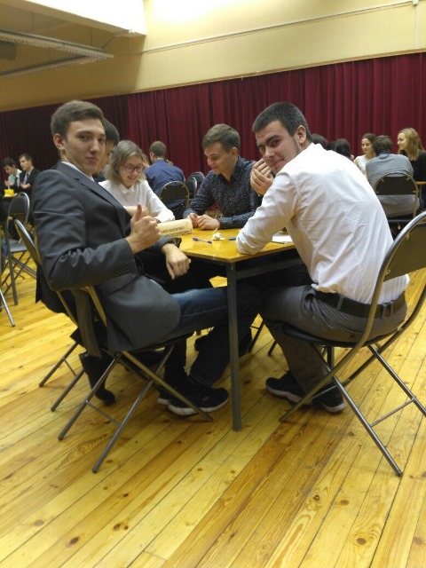 IMG 1618-02-11-17-10-27