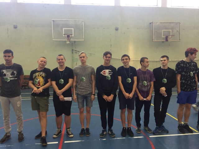 IMG 1620-02-11-17-02-49