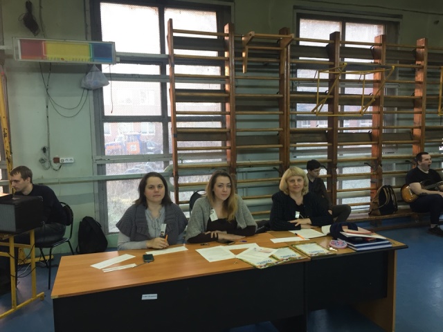 IMG 1621-02-11-17-02-49