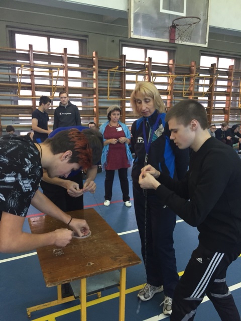 IMG 1630-02-11-17-02-49