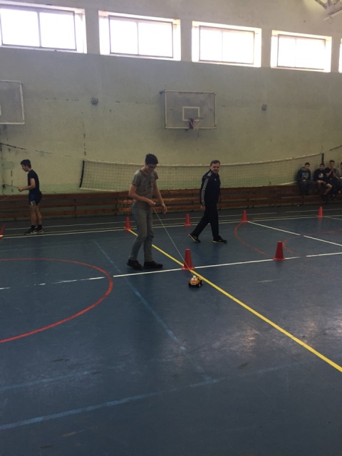 IMG 1634-02-11-17-02-49