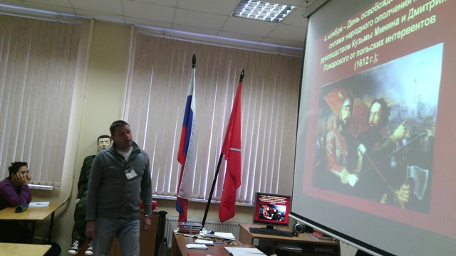 IMG 20171103 092042 1