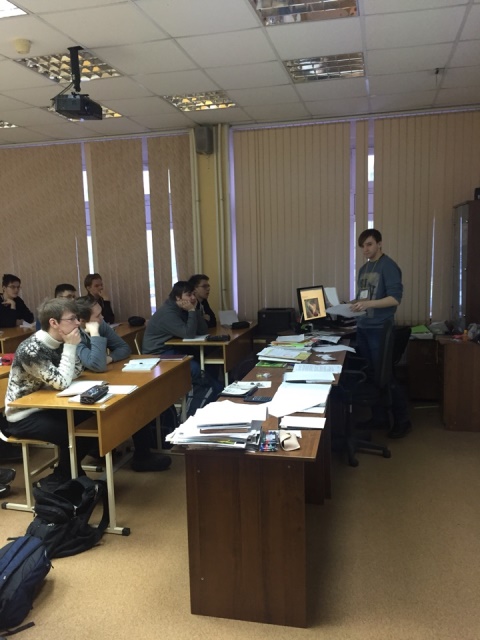 IMG 4460-28-01-19-09-21