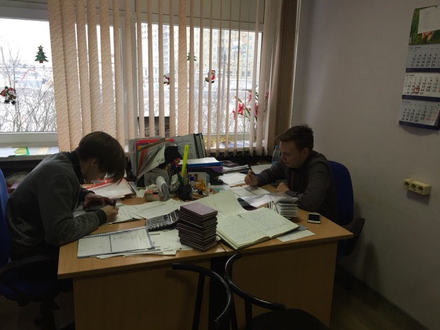 IMG 4465-28-01-19-09-21