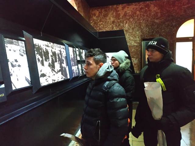 IMG 4484-28-01-19-09-21