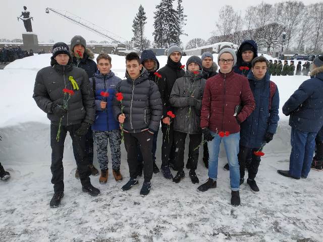 IMG 4500-28-01-19-09-20