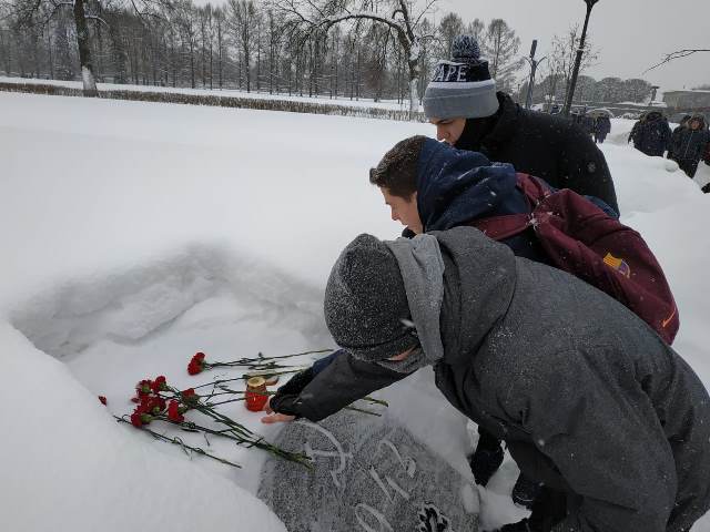 IMG 4503-28-01-19-09-20