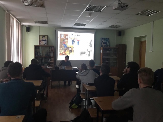 неизвестный солдат.jpg2