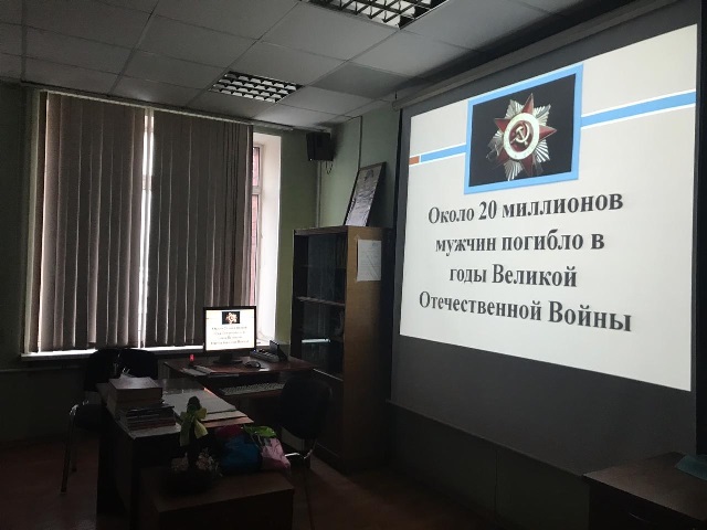 неизвестный солдат.jpg3