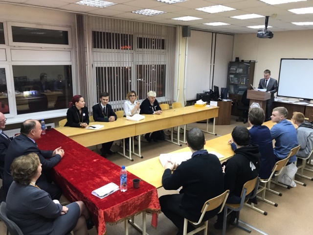 олимпиада 1