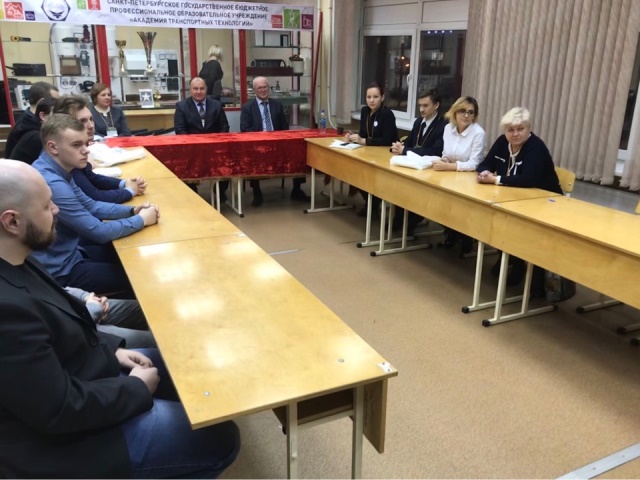 олимпиада 2