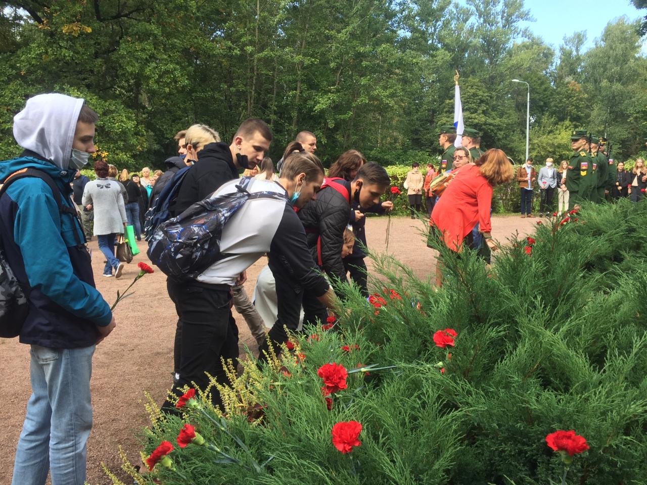 361080bf-ae94-465d-b1a5-a8ecee443630