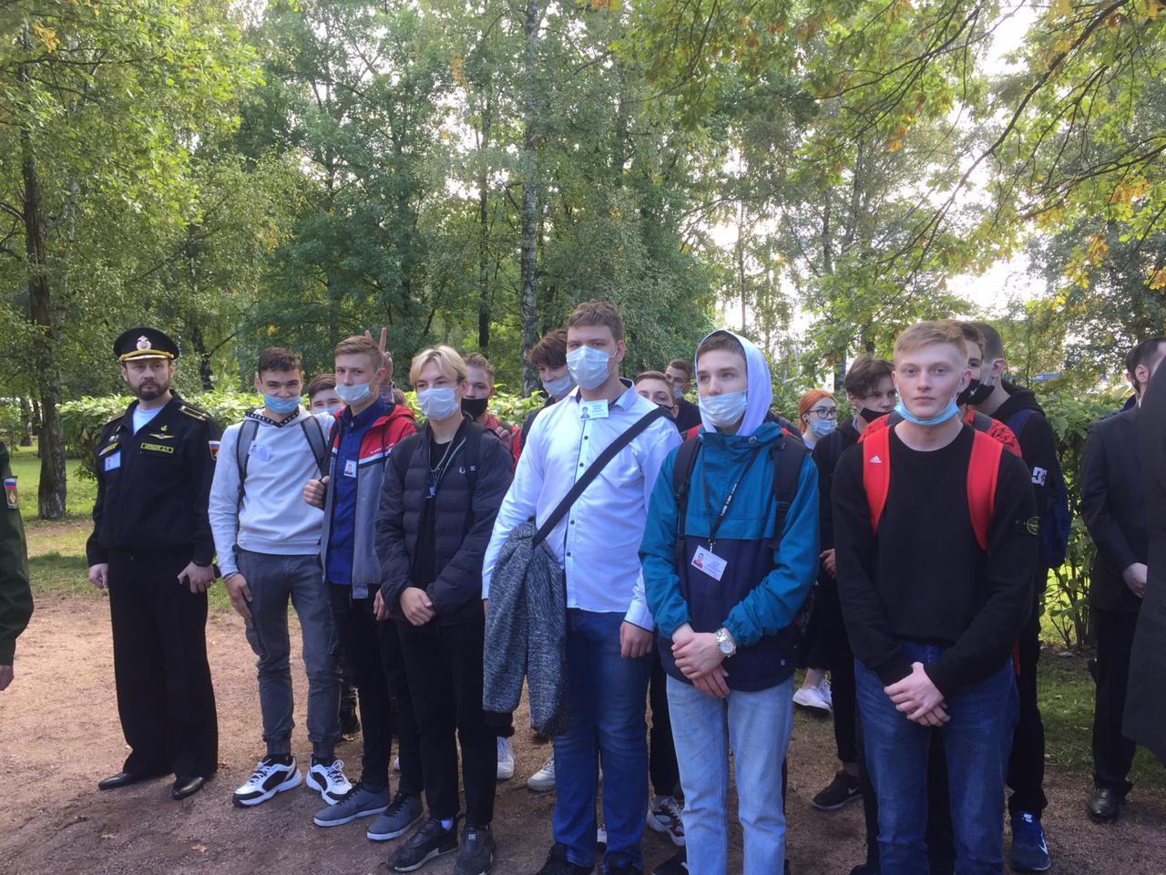 8cc84409-1994-4dd4-b6dd-14239f2264f3 1