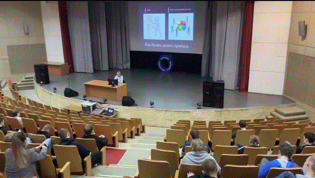 4BcPp9TtBfU0j83XF4cRUR8hT-9h MwR3rK8mhcibTAOoKTCK2coUo-LnMnqcrhCWsAyShG43iMa3E5XKz2BbQ80