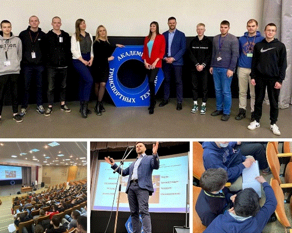 F3KTYHBA82tQV9snPv5W7IrJRrZUmzE Wo7CL-O2eFuEVoofvYXdK81z38jDXFTVeNpJClNSCdoFCBswUcT3MfEd