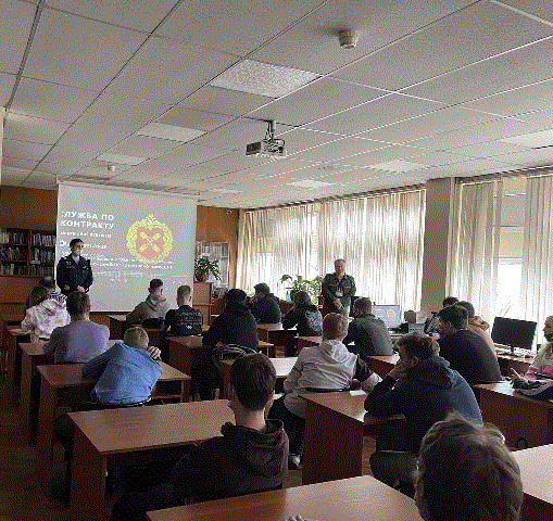 I6c6XcSoXrxRo-fa CncWnHyhb