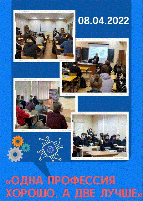 OmaDQ6neO6RPQYYrydTW0I5jUMoXgj8dkrE-uRa4b-wJz4ba-r8nGFYTIWHs7GHOtCc2rzuVN1Q9bi LMMATqIHB