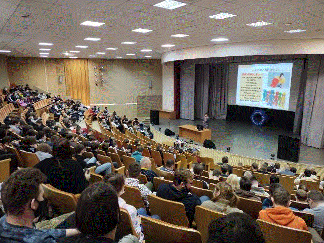 jlvOgSqvzxfQJDCuVRJwnzMJM4k0rw2heZhI-ARRymKPn1pWZdV6lO8-H Tm3umNc1wdPhH9mJuTEVntZR0aeZkw