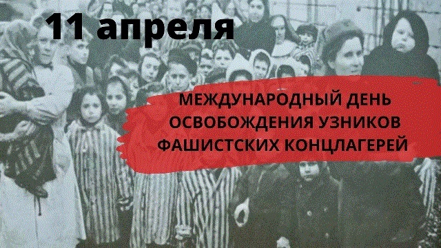 zFrvycL9MOnPPgeefwXBUoqu2hvxei7Itot7oIsVTPQ3CfnPj