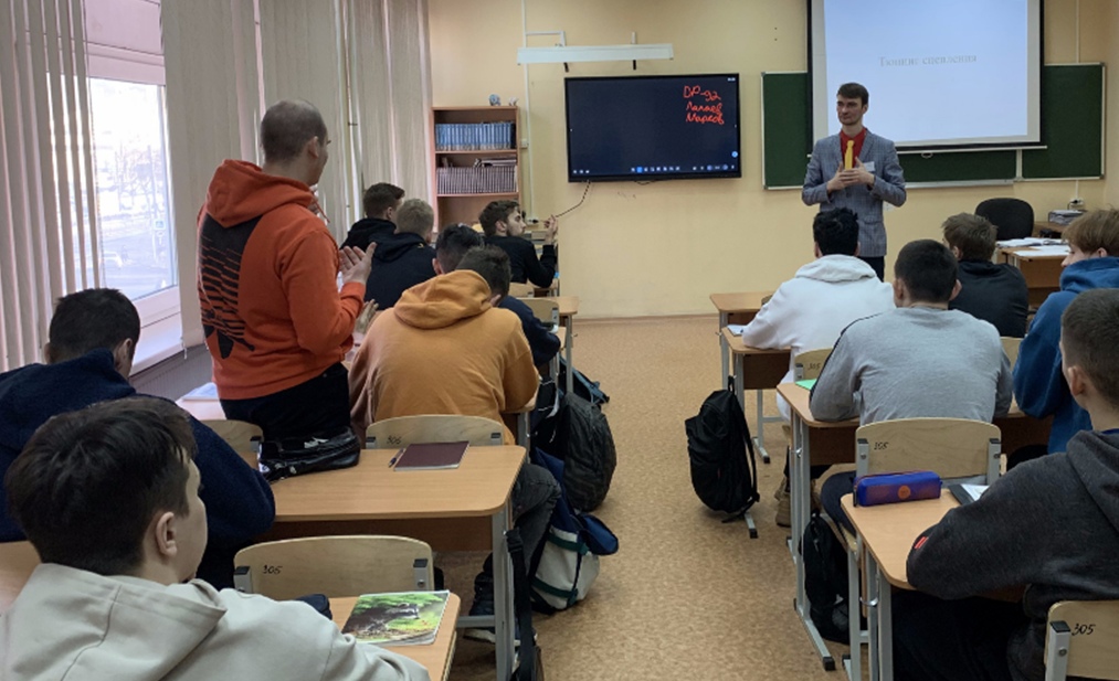 lLm8bO11kUjJFQAkApdoG8koP