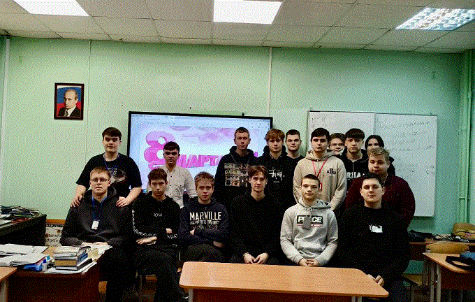 14967654-af91-43cf-a7cd-df2f3f9680f4