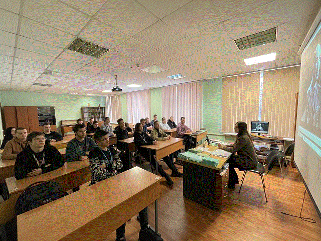 1e8de883-a45e-4682-8e38-da846b1e6b10