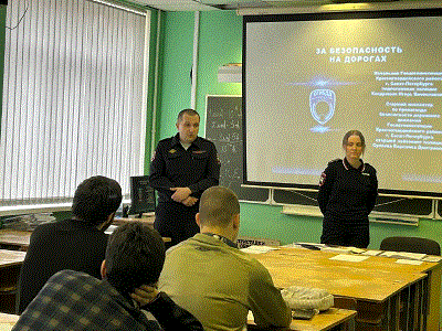 28f96368-4f27-435d-ab60-ee9d2a79acf2