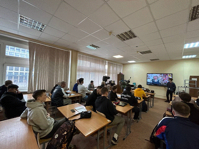 2d38acb1-49f3-4283-bd36-19ac537fde9b