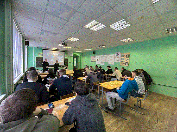 2d71100c-4a48-45ef-bb16-b35b5d94b0c9