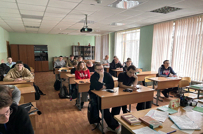 337dbc65-6dc3-4a54-b666-55926c823be1