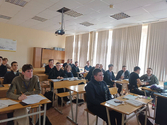 35b64975-64fe-42d9-989f-92ebdefef7e7