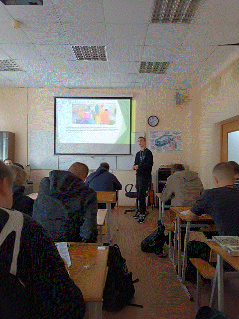 417b4cd4-9356-43ff-964b-0816ac1a0eda